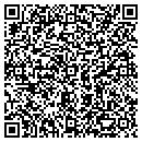 QR code with Terrya Enterprises contacts