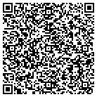 QR code with Doral Family Pharmacy contacts