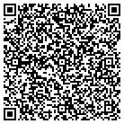 QR code with Artists Group Galleries contacts
