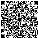QR code with Cutie's Hair Care Salon Inc contacts
