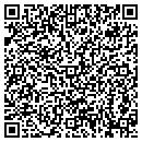 QR code with Aluminum Master contacts