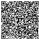 QR code with Kerr's Coffee Stop contacts