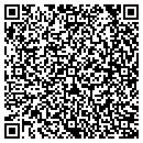 QR code with Geri's Office Works contacts