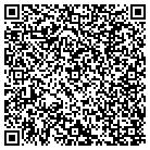 QR code with Visionstream Films LLC contacts