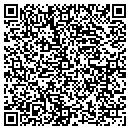 QR code with Bella Hair Salon contacts