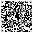 QR code with Southeast Truck & Trailer Repr contacts