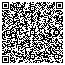 QR code with Tulio Sulbaran MD contacts
