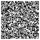 QR code with Palm Chemical & Equipment Co contacts