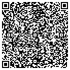 QR code with Joseph Kenny Home Repairs contacts
