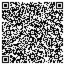 QR code with Midas Touch The contacts