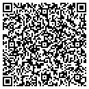 QR code with Miller Leaman Inc contacts