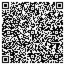QR code with Bridgeplace contacts