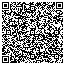 QR code with Presto Appraisals contacts