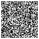 QR code with Alex's Auto Sales #2 contacts