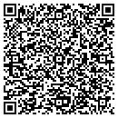 QR code with A Signpro Inc contacts