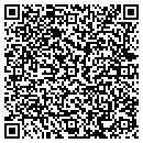 QR code with A 1 Title & Escrow contacts