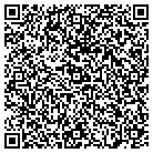 QR code with Citrus Pool Service & Repair contacts
