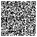 QR code with Peter Martin contacts