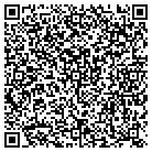 QR code with Covenant Bible Church contacts