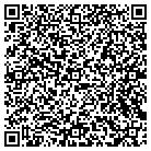 QR code with Barton Transportation contacts