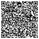QR code with Sandys Auto Service contacts