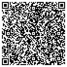 QR code with Cale Parking Systems USA Inc contacts