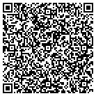 QR code with R&R Wholesales & Gift Shop contacts