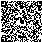 QR code with Southview Church Of Christ contacts