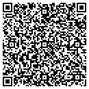 QR code with Subway 200 Inc contacts
