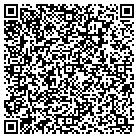 QR code with Attention Medical Supl contacts