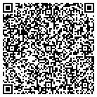 QR code with Montessori School South Tampa contacts