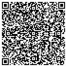 QR code with Doral Golf Resort & Spa contacts