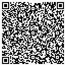 QR code with Kloss Mosley & Assoc contacts