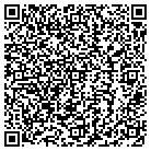QR code with Super Saver Hair Center contacts