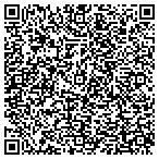 QR code with Cindy Conkel's Cleaning Service contacts