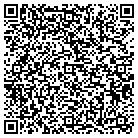 QR code with Beherens Tile Service contacts