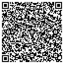 QR code with Tri Lakes Edition contacts