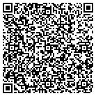 QR code with Sunshine Therapy Assoc contacts