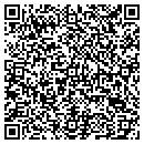 QR code with Century Town Clerk contacts