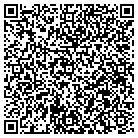 QR code with Exclusive Electronic Service contacts