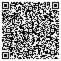 QR code with Paul Carlisle contacts