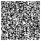 QR code with Royal Home Health Service contacts