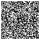 QR code with Amazon Media Inc contacts