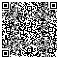 QR code with Auto Cure contacts