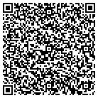 QR code with Suncoast Learning Systems contacts