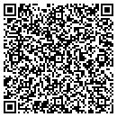 QR code with Salitre Fishing Tours contacts