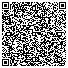 QR code with Chuni Lal Holdings Inc contacts
