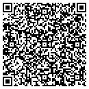 QR code with Food Group Inc contacts