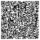 QR code with Intrust Credit/Financial Service contacts