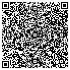 QR code with Bailey Appraisal Service contacts